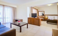 Miramare Resort Hotel And Spa 4*  3