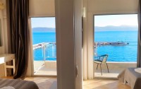 Porto Evia Boutique Hotel 3*+  4