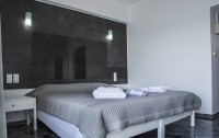 Porto Evia Boutique Hotel 3*+  3