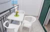   Riviera Beach Hotel 2*  6