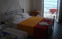 Riviera Beach Hotel 2*  4