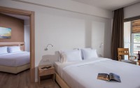 I Resort Beach Hotel & Spa 5*  5