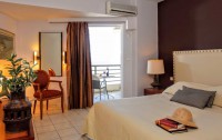   Mati Hotel 4*  6