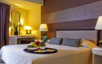 Mati Hotel 4*  5