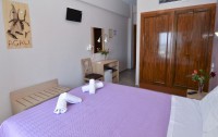 Agali Hotel 2*  4