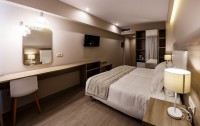 Porto Planos Beach Hotel 3*  4