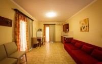 Porto Planos Beach Hotel 3*  3