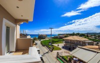   Porto Planos Beach Hotel 3*  14