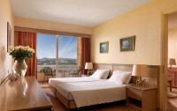 Divani Corfu Palace 4*  5