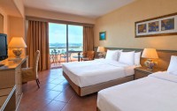 Divani Corfu Palace 4*  4