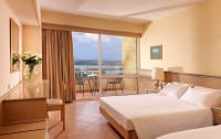 Divani Corfu Palace 4*  3