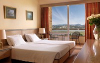 Divani Corfu Palace 4*  2