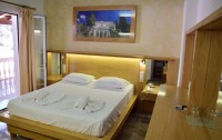 Lido Corfu Sun Hotel 4*  5