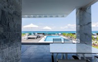   Crystal Villas & Suites VILLA  6