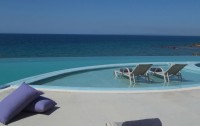 Mare Dei Suites Hotel Ionian Resort 4*  4