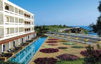 Grand Resort Lagonissi 5* Deluxe  3