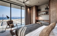 Domes Zeen Chania, A Luxury Collection Resort 5*  3