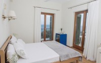   Olympos Hotel Platamonas 2*  7