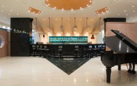   Royal Belvedere Hotel 4*  8