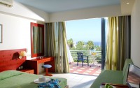 Royal Belvedere Hotel 4*  4