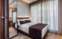 Ad Imperial Plus Hotel Thessaloniki 4*  3