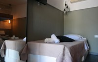 Discovery Hotel 3*  4