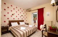 Philoxenia Inn Hotel 2*  5