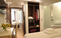 Acropolian Spirit Boutique Hotel 4*  4