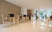   Acropolian Spirit Boutique Hotel 4*  11