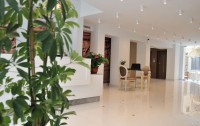   Acropolian Spirit Boutique Hotel 4*  10