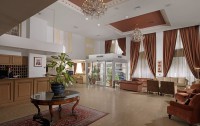   Parthenon Hotel 4*  7