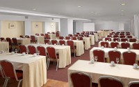   Parthenon Hotel 4*  6