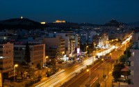   Athenaeum Smart Hotel 4*  1