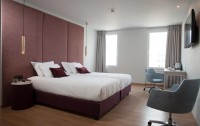 Athenaeum Smart Hotel 4*  4