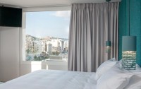 Athenaeum Smart Hotel 4*  3