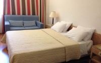 Candia Hotel 4*  5