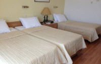 Candia Hotel 4*  4