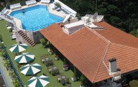   Emmantina Hotel 4*  15