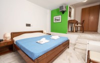   Theo Bungalows Hotel 3*  8