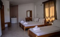 Ilios Hotel 3*  3