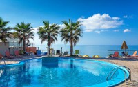   White Olive Elite Hotel Rethymno 5*  8