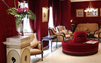   Villa Opera Drouot 4*  12