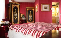 Villa Opera Drouot 4*  5