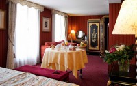 Villa Opera Drouot 4*  4