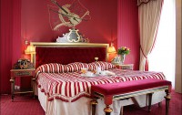 Villa Opera Drouot 4*  3