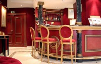   Villa Opera Drouot 4*  10