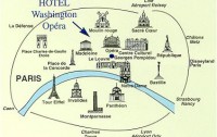 Washington Opera 4*  5