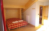   Res. Les Chalets De L Altiport 3*  6