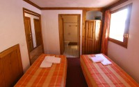   Residence Chalet Des Neiges Hermine 4*  13