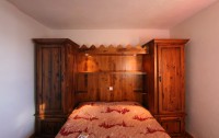   Residence Chalet Des Neiges Plein Sud 4*  19